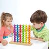 Обучающие и развивающие игрушки – Математические игрушки