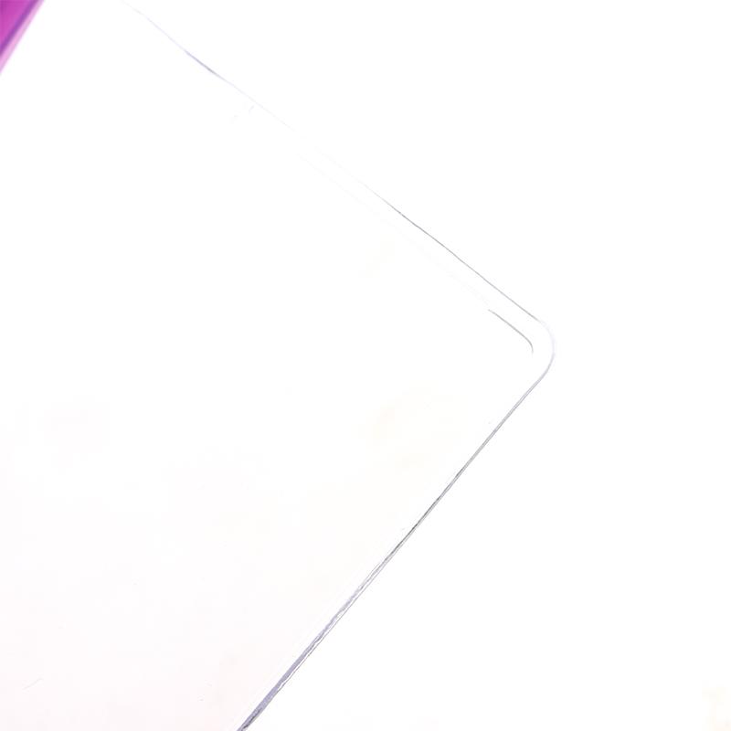 5 шт. мешочков для таблеток, мешочек для таблеток на молнии, многоразовые мешочки для таблеток, прозрачный мешок для таблеток из ЭВА, самозапечатывающийся органайзер для лекарств, сумки для хранения