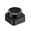 Slam RPLIDAR C1 360° HD Laser Scanning Radar Sensor