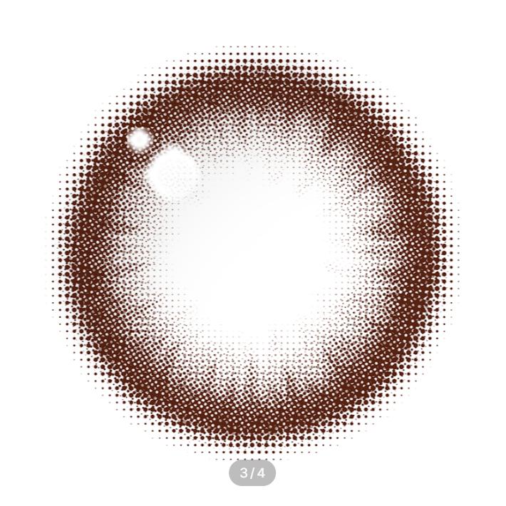 Просто Макс Чоко