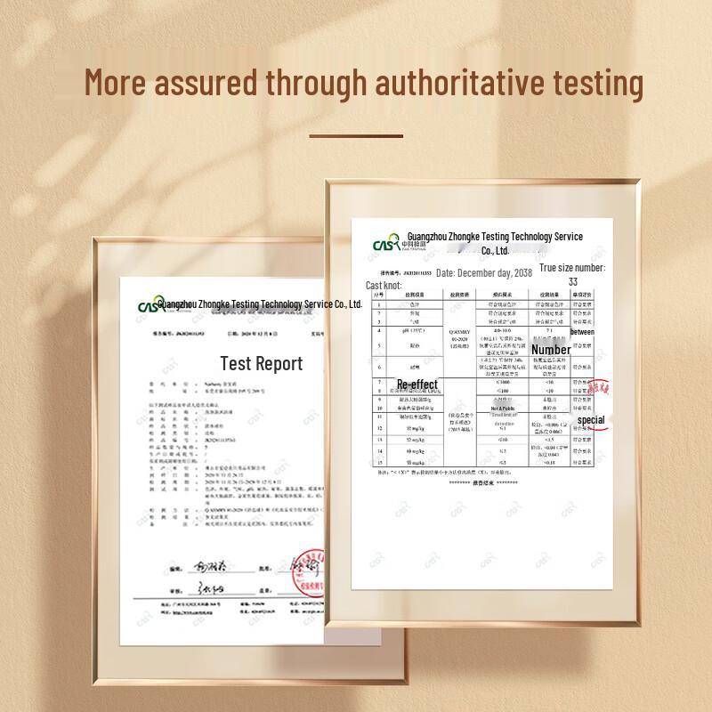 Набор бомбочек для ванны с эфирными маслами Найбаоли