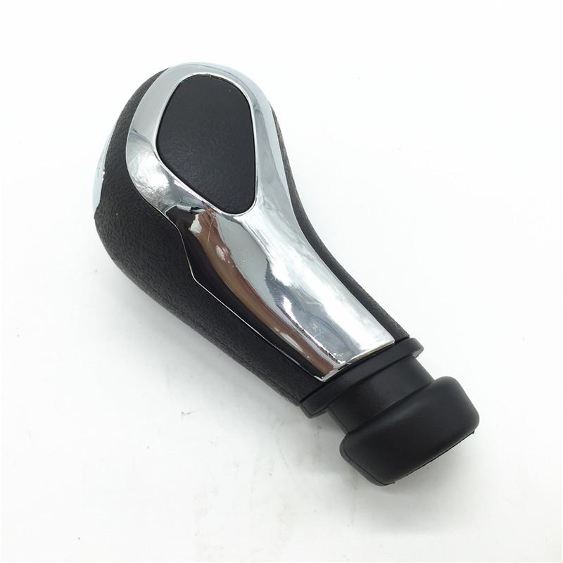 Автомобильная ручная ручка переключения передач, рычаг переключения передач для Peugeot 106 206 206 CC 207 307 308 408 607 608/Citroen C3 C4 C5 XSARA Sega Triumph C2 Elysee