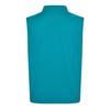 Castore Mens Wolverhampton Wanderers FC Gilet