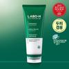 LaboH Scalp Strengthening Clinic Capsule Treatment Hair Loss Symptom Relief 200ml