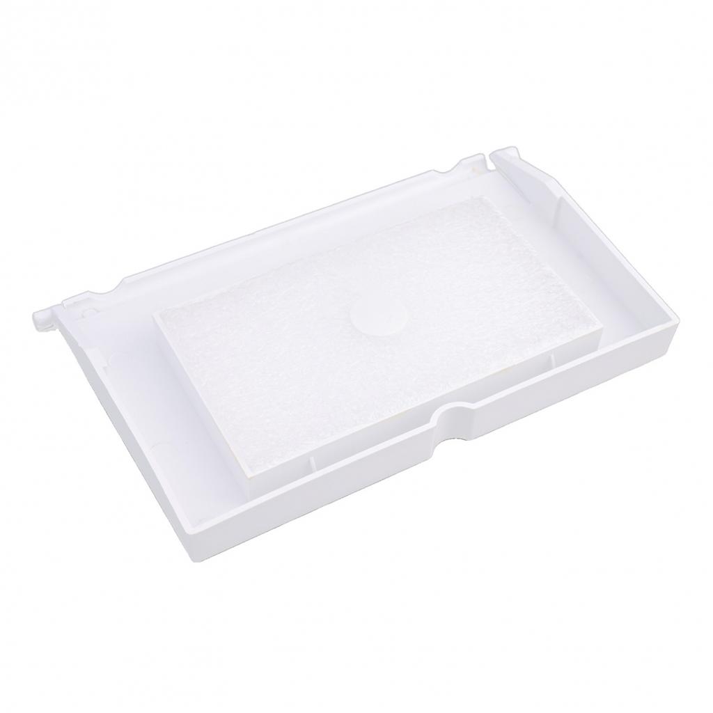 Skimmer Weir Door Skimmer Weir Swimming Pool Debris Filtration