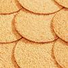 Huang Lao Wu Corn Sesame Crisps