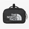 North Face Common Base Camp Voyager Help Kit Nn2pp78a