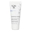 YONKA Essential Gentle Botanical Polish Exfoliating