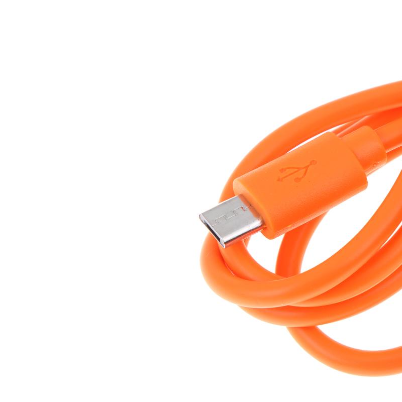 USB-кабель для зарядки на замену кольцевой дверной звонок 3,3 фута / 1 м Медный сердечник Коррозионно-стойкий Кабель для зарядки домашнего дверного звонка