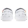 (WMNS) Nike Court Royale 'Swoosh Print' Women's CZ8095-100