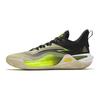 Kai 1 Speed Year of the Snake мужские кроссовки Toffee Yellow Black 112511121S-6