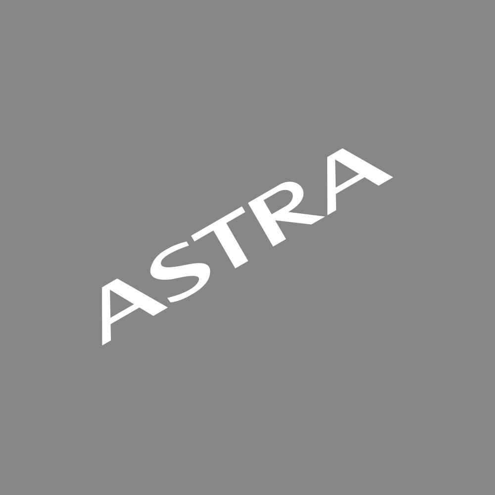 For Opel Vauxhall Astra Corsa Insignia Vectra Zafira Grandland Mokka Car Stickers Front Rear Windshield Decals Car Accessories BL6