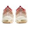 Nike Женские кроссовки Air Max 97 'Sisterhood' Повседневная обувь DM8943-700