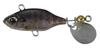 DUO Realis Spin 38 мм 11 граммов блесна-приманка CCC3870 (4221)