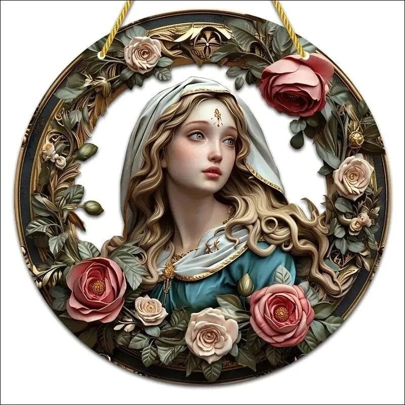 Подвесное украшение для интерьера