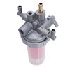 AM879962 For John Deere Fuel Filter Assembly 455 2320 2025R 4200 4300 4400 4210