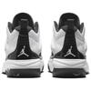 Кроссовки мужские Air Jordan Stay Loyal 3 Белый/Черный FB1396-105
