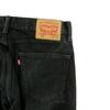 Seconde vie - Jean Homme Levis 505 Regular Fit - Très bon état