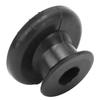 1701120 Rear Wiper Spindle Grommet Fit for Ford Fiesta Mk7 Mk8  2008-2019