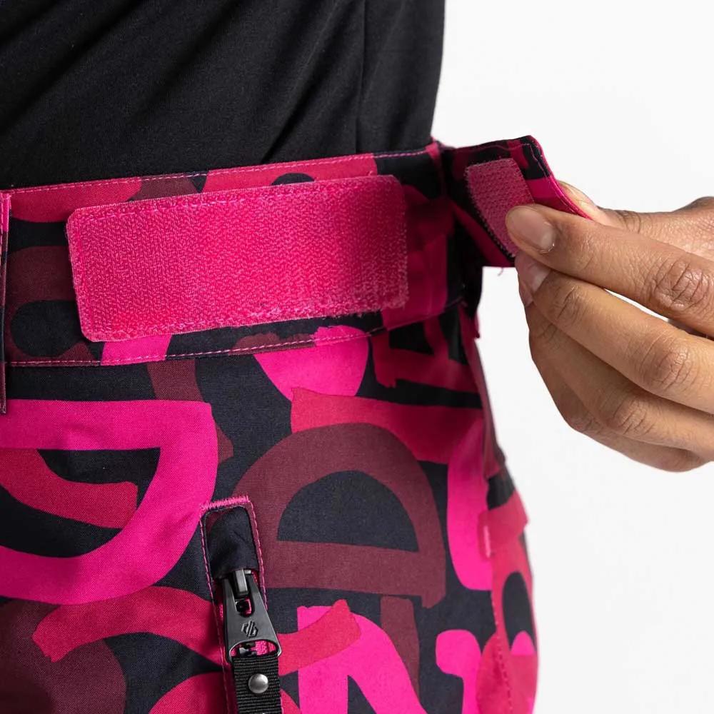 Dare2B Брюки Ice