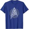 Star Trek: The Original Series Iconic Mashup T-Shirt