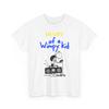 Diary Of A Wimpy Kid TShirt Funny TShirt Comic Book TShirt
