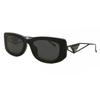 Prada Pr 14ys 1ab5s0 Женские Солнцезащитные Очки