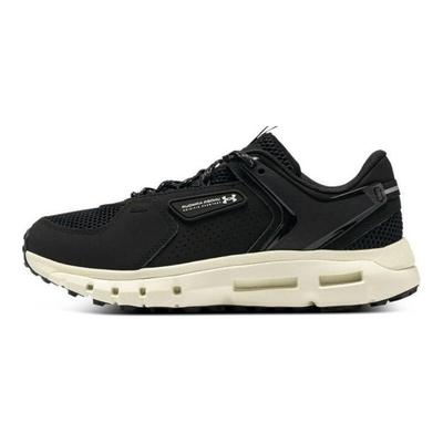 Кроссовки Summit Trek Black Ivory Dune Мужские 3028345-003