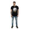 Disney Mens Nightmare Before Christmas Jack´s Lament T-Shirt