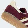 adidas Гандбол Специальный Бордовый Кремовый Белый (Женский)