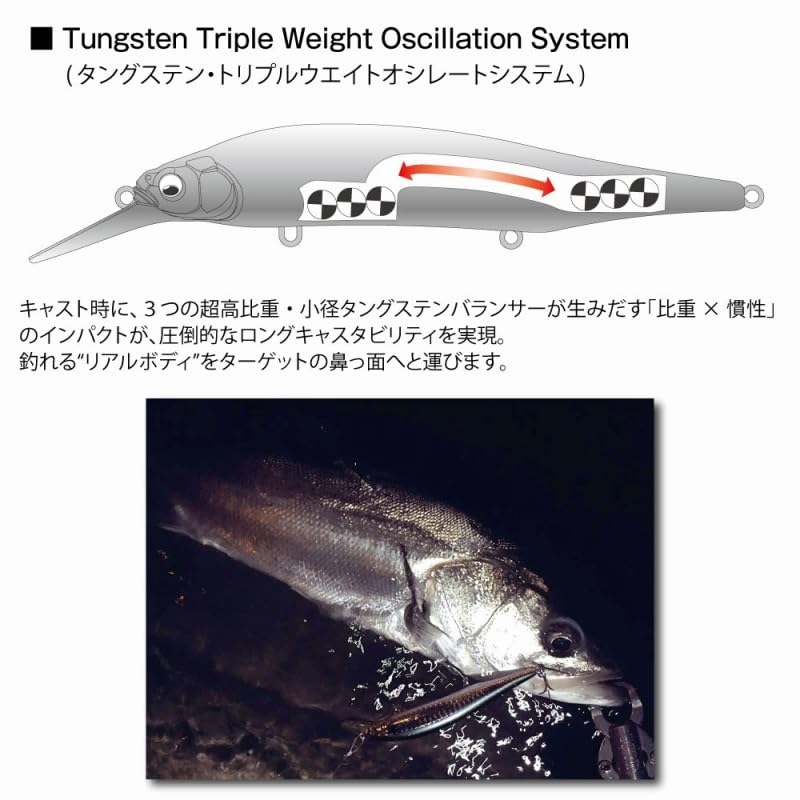 Megabass Magnum Limited Color 01UV Полное покрытие X-80 +1 X-80