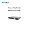 nvr502-09d2-iq-dt
