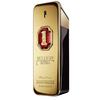 Парфюмерная вода Paco Rabanne 1 Million Royal Eau De Perfume Spray 100 мл