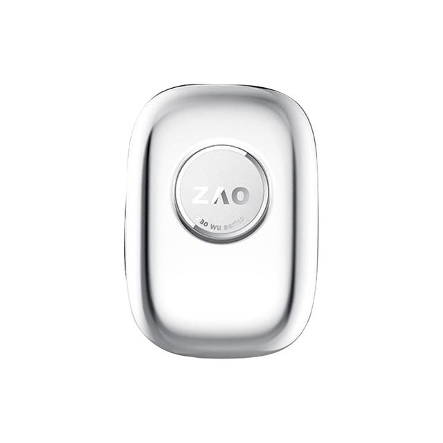 Электробритва для мужчин Мини-бритва Портативная USB Карманная электрическая мини-бритва ZAO Триммер для бороды Портативная электробритва Инструмент