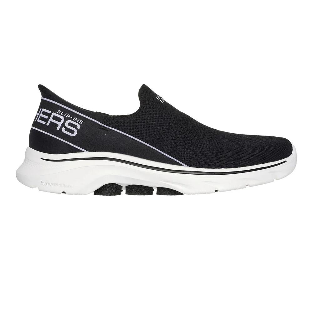 Skechers Женские кроссовки Go Walk 7 - Mia
