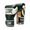 LEONE 1947 Boxing Gloves Unisex [ SHOCK