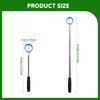 Extendable Golf , Picker for Training And Water Sports Use