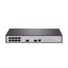 H3C S5008PV5-EI Enterprise Network Switch