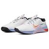 Nike Женские кроссовки Metcon 7 Premium 'White Doll' DM0335-155