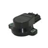 Throttle Position Sensor TPS For 89452-33010 89452-22090 89452-12050 89452-06010
