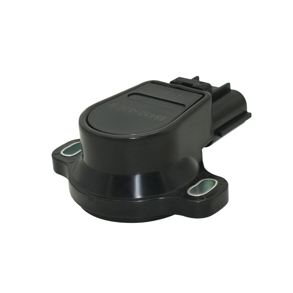 Throttle Position Sensor TPS For 89452-33010 89452-22090 89452-12050 89452-06010