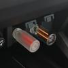 1/2pcs Car Camping Room Decor USB Touch Control LED Night Light Atmosphere Light Bulb Incandescent Lamp LED Filament Light Bulb