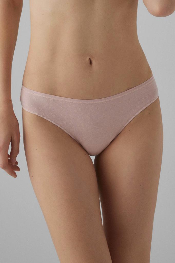 Трусики стринг, 2 штуки Ysabel Mora (84981)