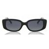 Bv8259 Polarized 501 T3 Women Sunglasses