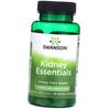 Kidney Essentials Kidney Support Complex, 60 Vegcaps (36280212)