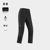 Under Armour Men's Water-Repellent Trail Running Pants
