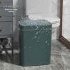 Xuanyong 15L Slim Automatic Sensor Trash Can