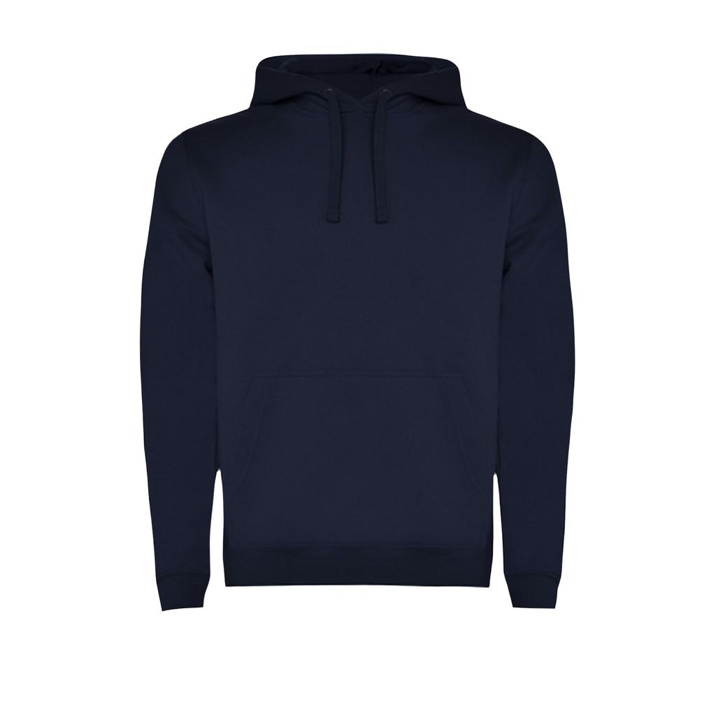 Roly Mens Urban Hoodie