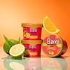Baxi Ice Cream Classic Variety Box