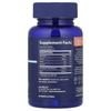 Concentrace®, Trace Mineral Capsules, 90 Capsules